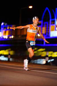 BIB: 40383
                            <button type="button" onclick="openModal(22832761)" class="btn btn-primary btn-sm float-right btn-popup" data-toggle="modal" data-target=".modal-high-quality">
                        <i class="fas fa-shopping-cart"></i> Add to Cart
                    </button>
                                            <button type="button" onclick="isThisMe(22832761, true)" class="btn btn-success btn-sm float-right btn-popup btn-isme hidden" data-toggle="tooltip" data-placement="bottom" title="นี่คือรูปของคุณใช่ไหม คลิกที่นี่เพื่อเอาเข้าอัลบั้ม">
                        <i class="fas fa-plus"></i> Add to album
                    </button>
                    <button type="button" onclick="isThisMe(22832761, false)" class="btn btn-warning btn-sm float-right btn-popup btn-isnotme hidden">
                        <i class="fas fa-ban"></i> Remove from album
                    </button>